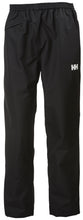 
                        
                          Cargar imagen en el visor de la galería, Helly-Hansen Mens Dubliner Waterproof Windproof Rain Pant
                        
                      