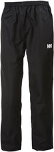 
                        
                          Cargar imagen en el visor de la galería, Helly-Hansen Mens Dubliner Waterproof Windproof Rain Pant
                        
                      