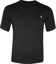 
                        
                          Muat gambar ke penampil Galeri, Polo Ralph Lauren Men's Pony Logo Crew Neck T-Shirt
                        
                      