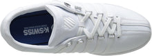 
                        
                          Load image into Gallery viewer, K-Swiss Men's Classic Vn Sneaker - JOY2ESpree
                        
                      