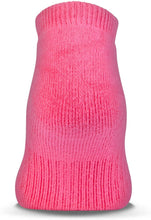 
                        
                          Muat gambar ke penampil Galeri, Under Armour Youth Cotton No Show Socks, 6-pairs - JOY2ESpree
                        
                      