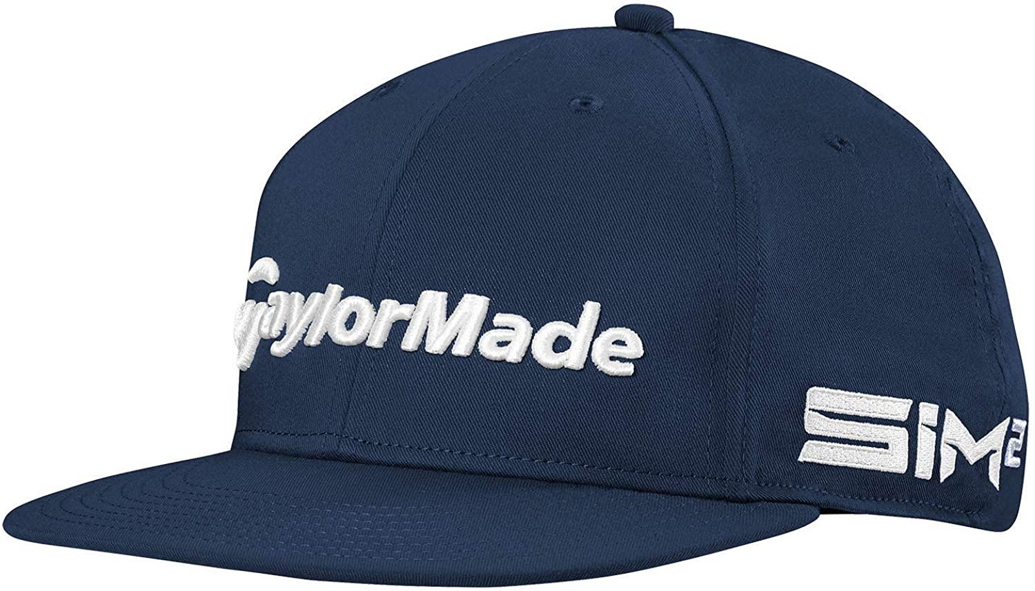 TaylorMade Men's Flat - JOY2ESpree