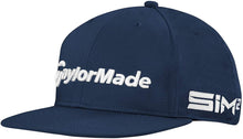 
                        
                          Cargar imagen en el visor de la galería, TaylorMade Men's Flat - JOY2ESpree
                        
                      
