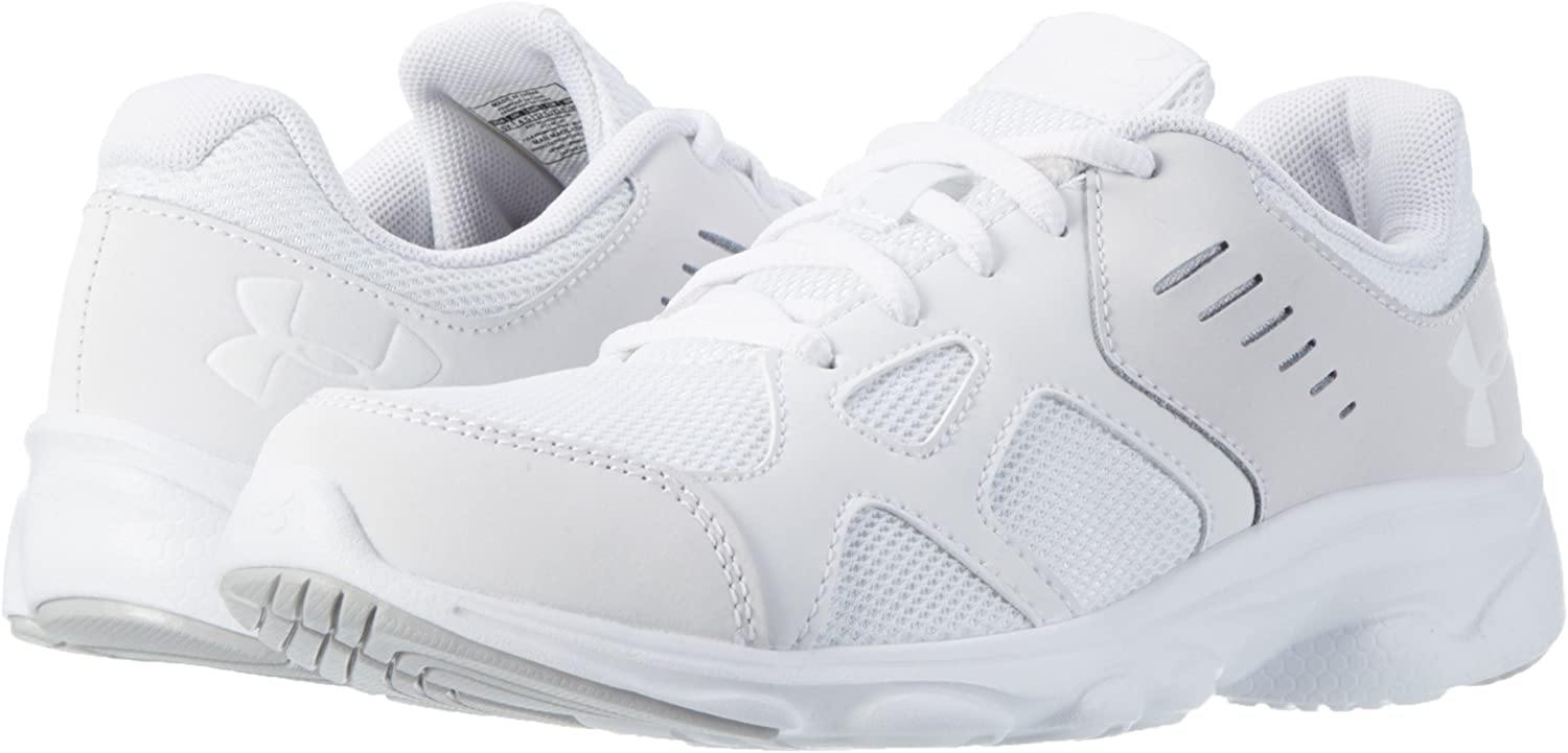 Under Armour Kids Pace RN