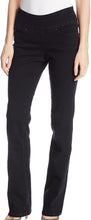 
                        
                          Cargar imagen en el visor de la galería, Jag Jeans Women's Paley Pull On Bootcut Jean
                        
                      