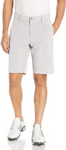 
                        
                          將圖片載入圖庫檢視器 adidas Golf Ultimate+ 3-Stripes Short (2019 Model) - JOY2ESpree
                        
                      