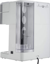 
                        
                          Muat gambar ke penampil Galeri, Cuisinart SS-15P1 Coffee Center 12-Cup Coffeemaker and Single-Serve Brewer - JOY2ESpree
                        
                      
