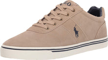 
                        
                          Load image into Gallery viewer, Polo Ralph Lauren Men's Hanford
                        
                      