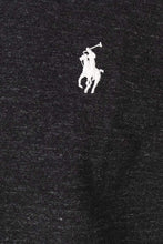 
                        
                          Muat gambar ke penampil Galeri, Polo Ralph Lauren Mens Short Sleeve T-Shirt Hampton Purple
                        
                      