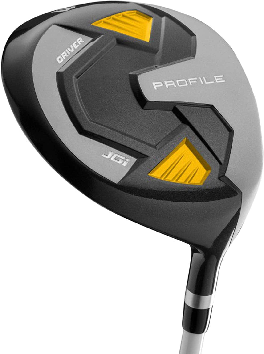 Wilson Juniors Complete Golf - JOY2ESpree