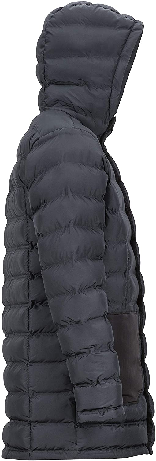 MARMOT Alassian Featherless Parka