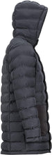 
                        
                          Muat gambar ke penampil Galeri, MARMOT Alassian Featherless Parka
                        
                      