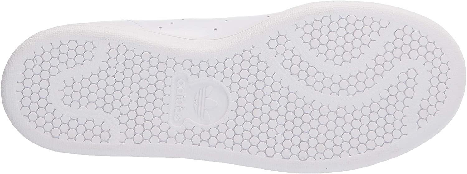adidas Originals Men's Stan Smith Sneaker