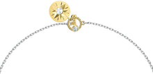 
                        
                          將圖片載入圖庫檢視器 SWAROVSKI Women's All Zodiac Symbols Crystal Pendant, Mixed Metal Finish, Clear White Crystal Necklace Jewelry Collection - JOY2ESpree
                        
                      