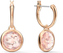 
                        
                          Load image into Gallery viewer, SWAROVSKI Women's Tahlia Crystal Jewelry Collection - JOY2ESpree
                        
                      