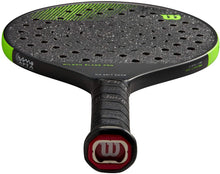 
                        
                          Cargar imagen en el visor de la galería, Wilson Platform Tennis Paddle - JOY2ESpree
                        
                      