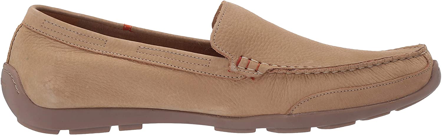 Tommy Bahama Men's Loafer