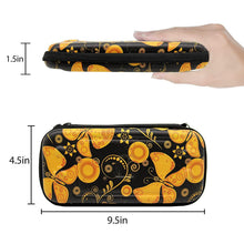 
                        
                          Muat gambar ke penampil Galeri, CoBak Carrying Case for Nintendo Switch Lite - with 1 Screen Protector, 1 Grip Case and 4 Thumb Grip Caps. - JOY2ESpree
                        
                      