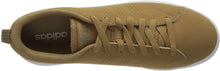 
                        
                          將圖片載入圖庫檢視器 adidas Performance Women's Vs Advantage Sneaker - JOY2ESpree
                        
                      
