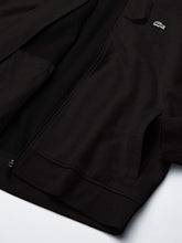 
                        
                          Muat gambar ke penampil Galeri, Lacoste Mens Sport Long Sleeve Fleece Full Zip Hoodie Sweatshirt
                        
                      