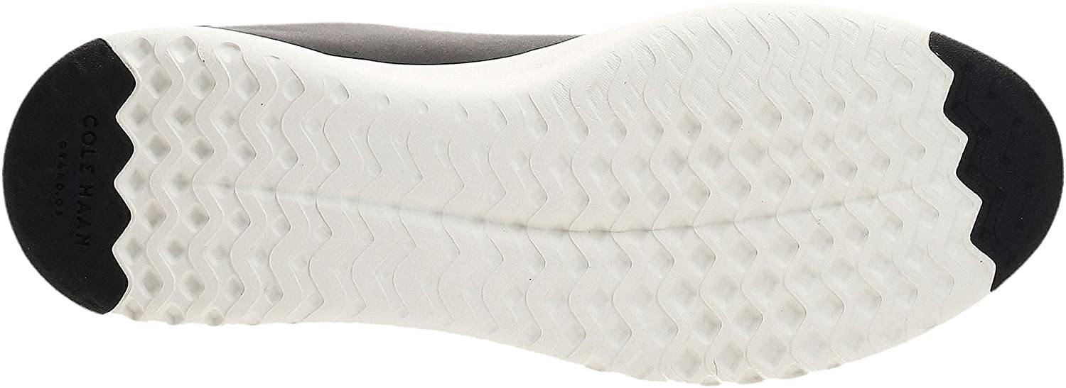 Cole Haan Men's Grandpro Tennis Fashion Sneaker