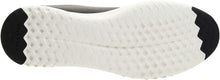 
                        
                          Cargar imagen en el visor de la galería, Cole Haan Men's Grandpro Tennis Fashion Sneaker
                        
                      