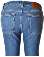 
                        
                          將圖片載入圖庫檢視器 Gant Women's Jeans - JOY2ESpree
                        
                      