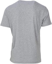 
                        
                          Muat gambar ke penampil Galeri, Polo Ralph Lauren Men's Pony Logo Crew Neck T-Shirt
                        
                      