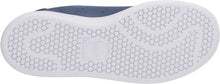 
                        
                          將圖片載入圖庫檢視器 adidas Originals Juniors Stan Smith Sneaker
                        
                      