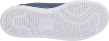 
                        
                          Muat gambar ke penampil Galeri, adidas Originals Unisex-Child Stan Smith Sneaker
                        
                      