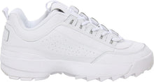 
                        
                          Load image into Gallery viewer, Fila Men's Strada Disruptor
                        
                      