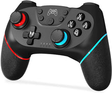 
                        
                          画像をギャラリービューアに読み込む, AVIDET Wireless Controller for Switch/Switch Lite - JOY2ESpree
                        
                      