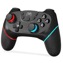 
                        
                          画像をギャラリービューアに読み込む, AVIDET Wireless Controller for Switch/Switch Lite - JOY2ESpree
                        
                      