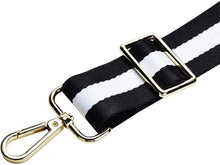 
                        
                          將圖片載入圖庫檢視器 Wide Shoulder Strap Adjustable Replacement Belt Guitar Style Cross body Handbag Purse Strap
                        
                      