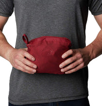 
                        
                          Cargar imagen en el visor de la galería, Columbia Men's Glennaker Lake Rain Jacket
                        
                      