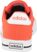 
                        
                          画像をギャラリービューアに読み込む, adidas Kids' Daily 3.0 Skate Shoe
                        
                      