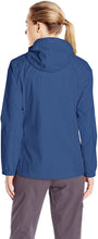 
                        
                          Load image into Gallery viewer, Helly-Hansen Women's Loke Jacket
                        
                      