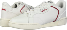 
                        
                          Load image into Gallery viewer, adidas Men's Roguera Sneaker
                        
                      