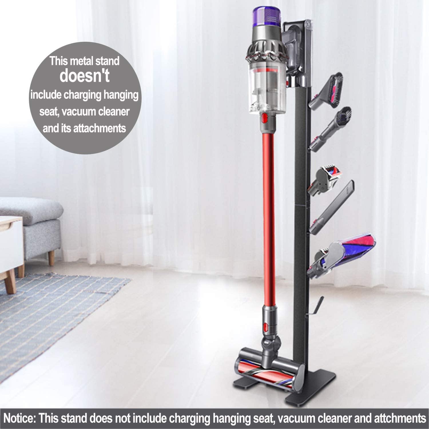 XIGOO Storage-Stand-Docking-Station-Holder Compatible - JOY2ESpree