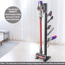 
                        
                          Load image into Gallery viewer, XIGOO Storage-Stand-Docking-Station-Holder Compatible - JOY2ESpree
                        
                      
