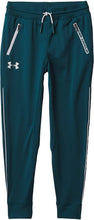 
                        
                          Load image into Gallery viewer, Under Armour Boys' Pennant Tapered Pants
                        
                      