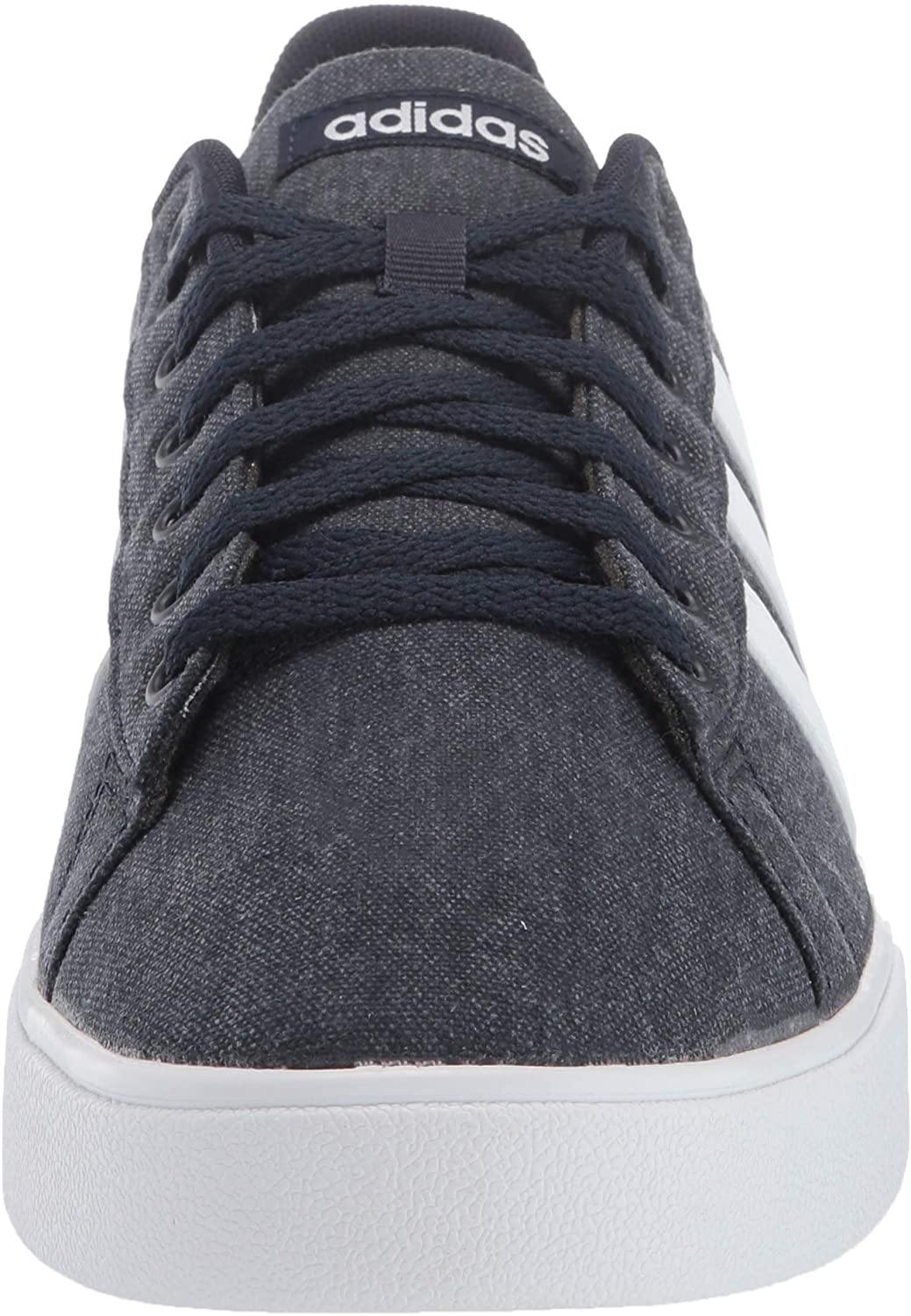 adidas Men's Daily 2.0 - JOY2ESpree