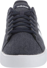 
                        
                          Load image into Gallery viewer, adidas Men's Daily 2.0 - JOY2ESpree
                        
                      