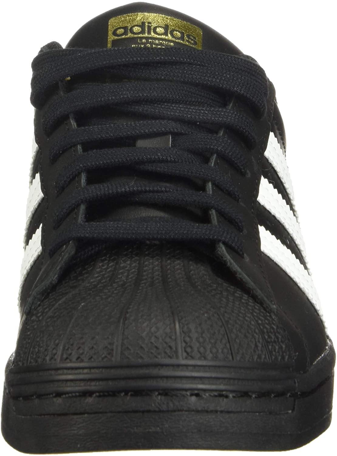 adidas Originals Men's Superstar Foundation Shoes Sneaker - JOY2ESpree