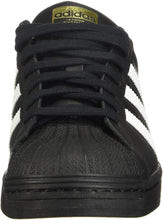 
                        
                          將圖片載入圖庫檢視器 adidas Originals Men's Superstar Foundation Shoes Sneaker - JOY2ESpree
                        
                      