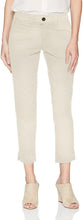
                        
                          Muat gambar ke penampil Galeri, Jag Jeans Women's Creston Ankle Crop
                        
                      