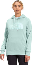 
                        
                          Cargar imagen en el visor de la galería, The North Face Women's Half Dome Hoodie
                        
                      