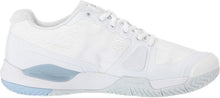 
                        
                          將圖片載入圖庫檢視器 Wilson RUSH PRO 3.0 Tennis Shoes Women - JOY2ESpree
                        
                      