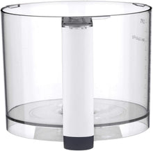 
                        
                          画像をギャラリービューアに読み込む, Cuisinart FP-8SV Elemental 8 Cup Food Processor, Silver - JOY2ESpree
                        
                      