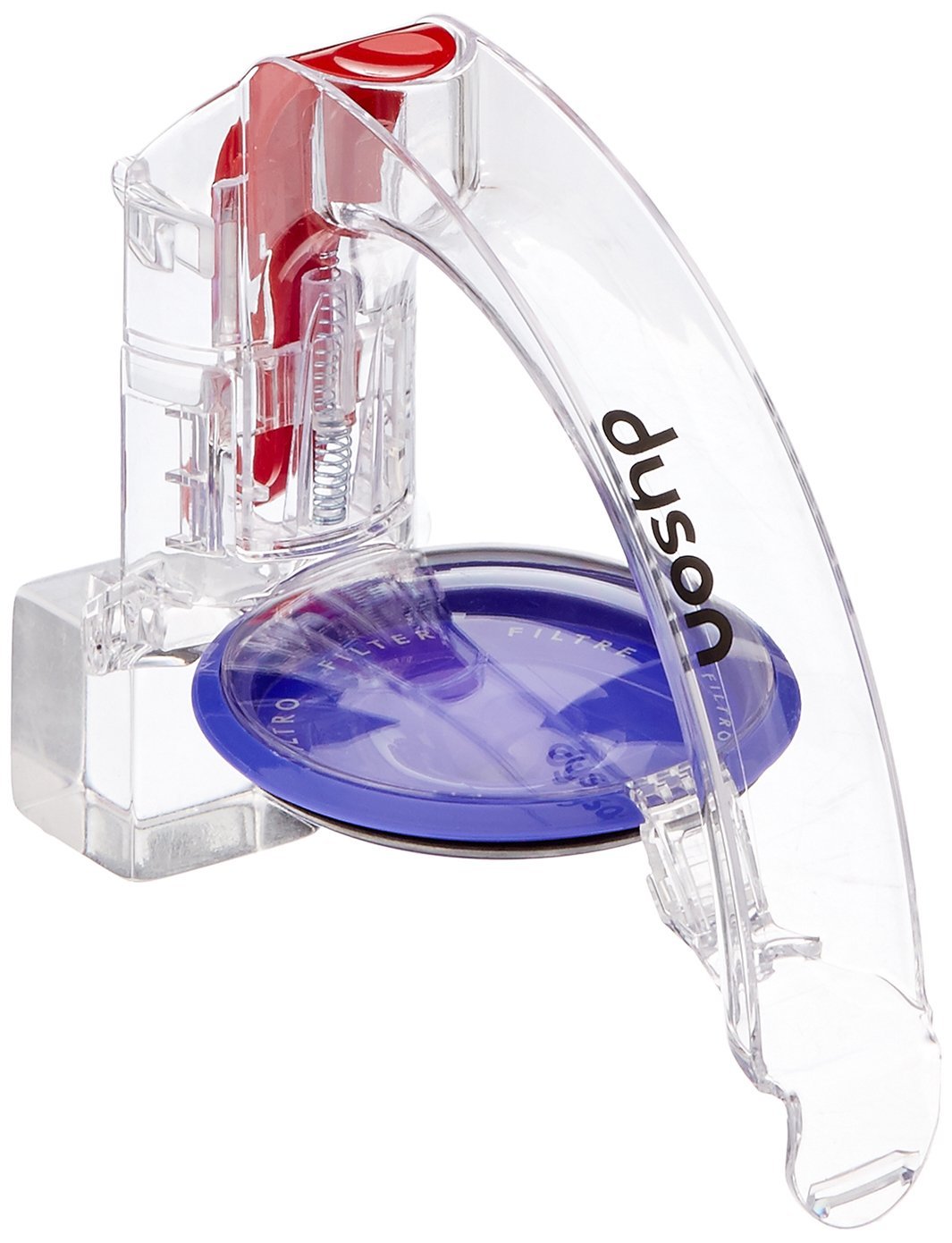 Dyson Handle, Cyclone Dc65 - JOY2ESpree